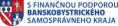 ČIŽMY PRE MAŽORETKY ESTRELLA – s finančnou podporou BBSK